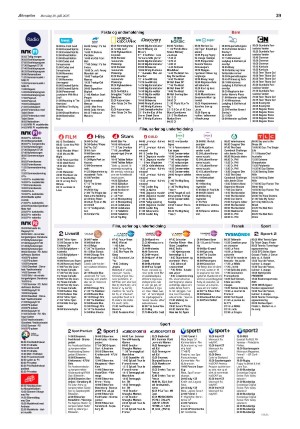 aftenposten_morgen-20250728_000_00_00_039.pdf