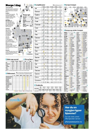 aftenposten_morgen-20250728_000_00_00_040.pdf