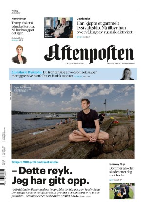 aftenposten_morgen-20250729_000_00_00_001.jpg