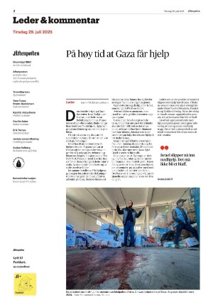 aftenposten_morgen-20250729_000_00_00_002.pdf