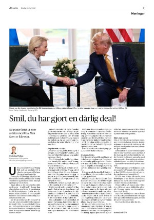 aftenposten_morgen-20250729_000_00_00_003.pdf