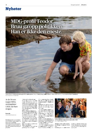 aftenposten_morgen-20250729_000_00_00_004.pdf