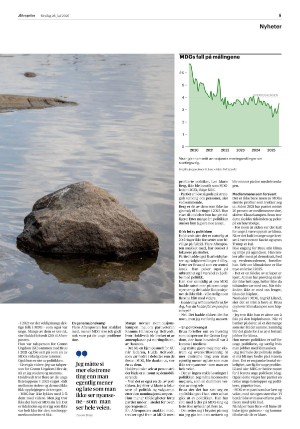 aftenposten_morgen-20250729_000_00_00_005.pdf