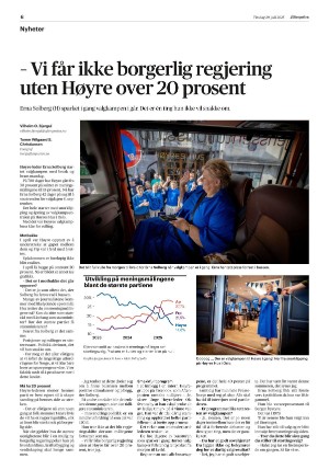 aftenposten_morgen-20250729_000_00_00_006.pdf
