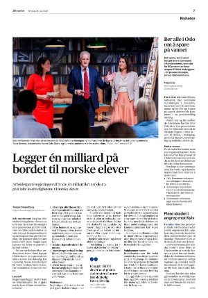 aftenposten_morgen-20250729_000_00_00_007.pdf