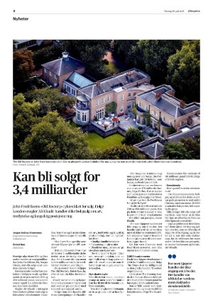 aftenposten_morgen-20250729_000_00_00_008.pdf
