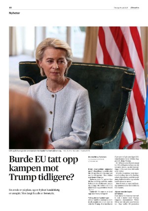 aftenposten_morgen-20250729_000_00_00_010.pdf