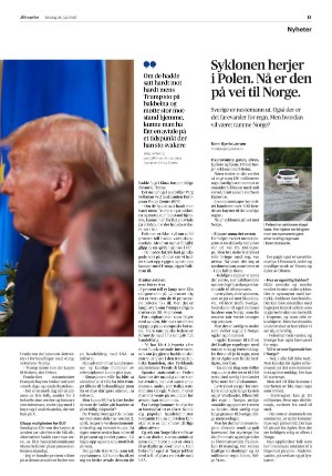 aftenposten_morgen-20250729_000_00_00_011.pdf