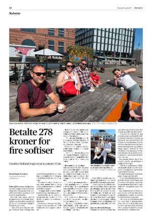 aftenposten_morgen-20250729_000_00_00_012.pdf