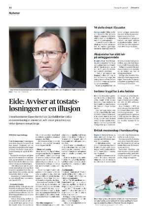 aftenposten_morgen-20250729_000_00_00_014.pdf