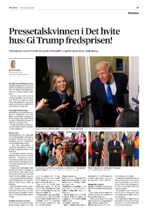 aftenposten_morgen-20250729_000_00_00_015.pdf