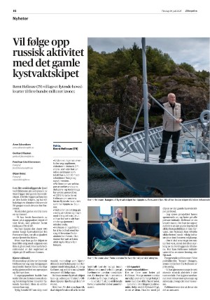 aftenposten_morgen-20250729_000_00_00_016.pdf
