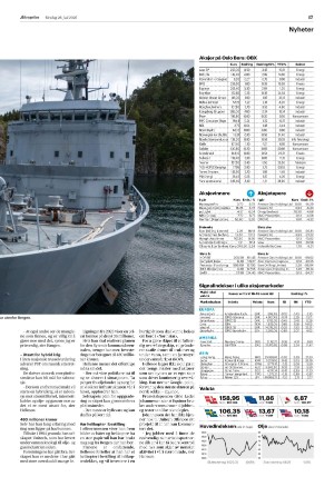 aftenposten_morgen-20250729_000_00_00_017.pdf