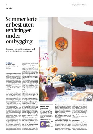 aftenposten_morgen-20250729_000_00_00_018.pdf