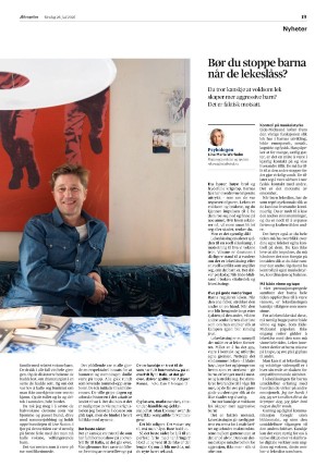 aftenposten_morgen-20250729_000_00_00_019.pdf