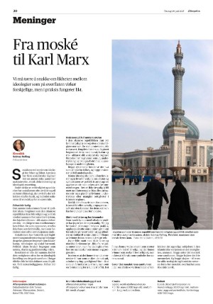 aftenposten_morgen-20250729_000_00_00_020.pdf