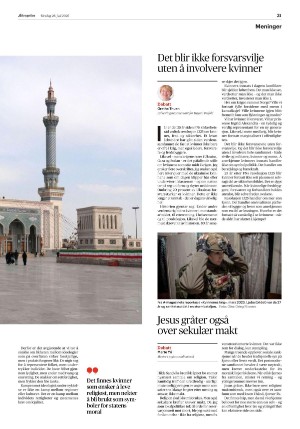 aftenposten_morgen-20250729_000_00_00_021.pdf