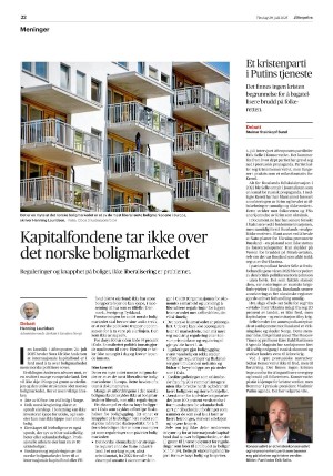 aftenposten_morgen-20250729_000_00_00_022.pdf