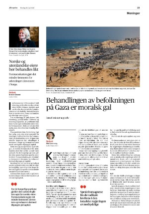 aftenposten_morgen-20250729_000_00_00_023.pdf
