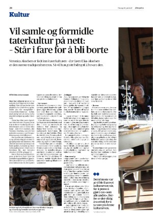 aftenposten_morgen-20250729_000_00_00_024.pdf