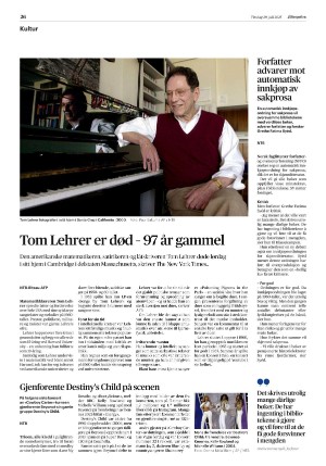 aftenposten_morgen-20250729_000_00_00_026.pdf