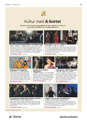 aftenposten_morgen-20250729_000_00_00_027.pdf