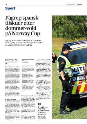 aftenposten_morgen-20250729_000_00_00_028.pdf
