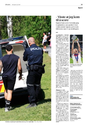 aftenposten_morgen-20250729_000_00_00_029.pdf