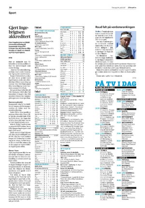 aftenposten_morgen-20250729_000_00_00_030.pdf
