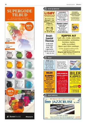 aftenposten_morgen-20250729_000_00_00_032.pdf
