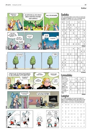 aftenposten_morgen-20250729_000_00_00_033.pdf