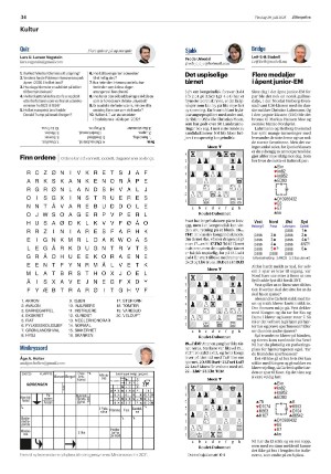 aftenposten_morgen-20250729_000_00_00_034.pdf