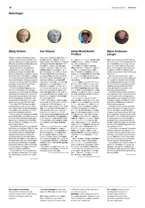 aftenposten_morgen-20250729_000_00_00_036.pdf
