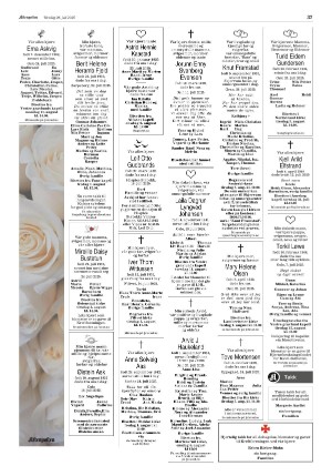 aftenposten_morgen-20250729_000_00_00_037.pdf