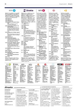 aftenposten_morgen-20250729_000_00_00_038.pdf