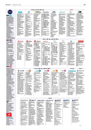 aftenposten_morgen-20250729_000_00_00_039.pdf
