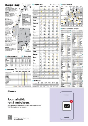 aftenposten_morgen-20250729_000_00_00_040.pdf