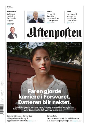 aftenposten_morgen-20250730_000_00_00.pdf