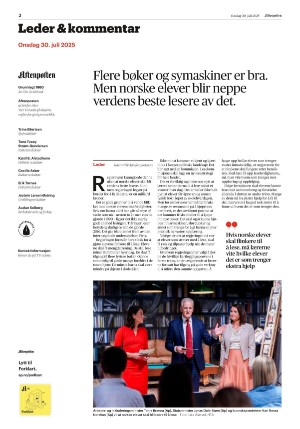 aftenposten_morgen-20250730_000_00_00_002.pdf