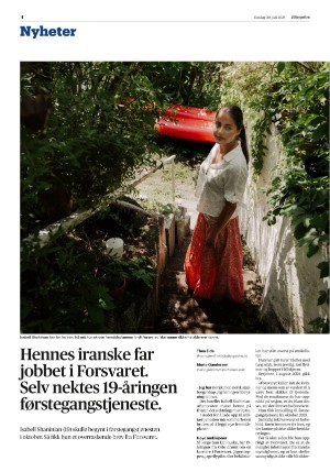 aftenposten_morgen-20250730_000_00_00_004.pdf