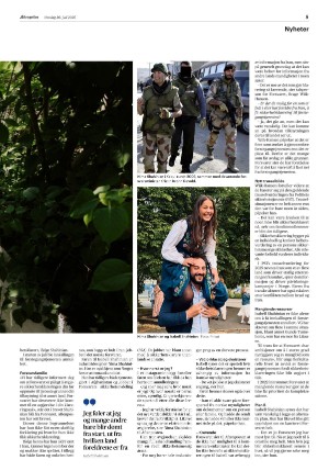 aftenposten_morgen-20250730_000_00_00_005.pdf