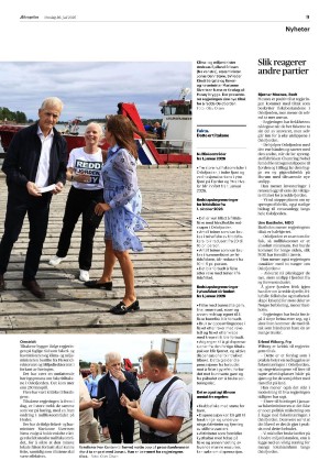 aftenposten_morgen-20250730_000_00_00_009.pdf