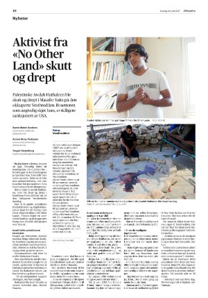 aftenposten_morgen-20250730_000_00_00_010.pdf