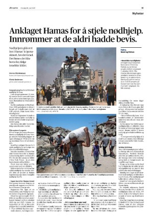 aftenposten_morgen-20250730_000_00_00_011.pdf
