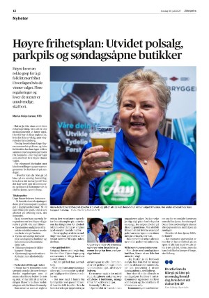 aftenposten_morgen-20250730_000_00_00_012.pdf