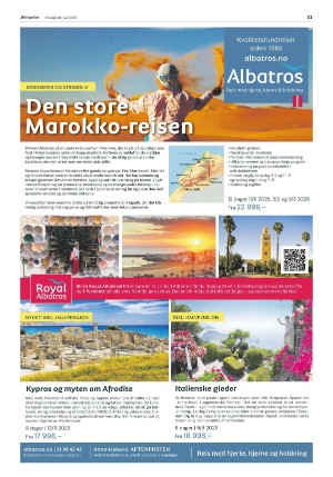 aftenposten_morgen-20250730_000_00_00_013.pdf