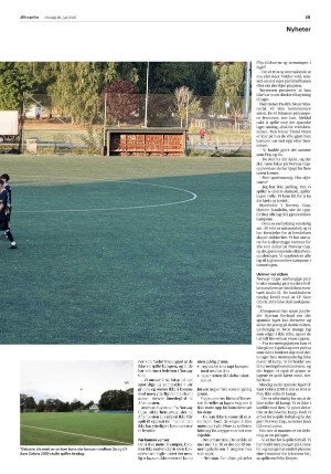 aftenposten_morgen-20250730_000_00_00_015.pdf