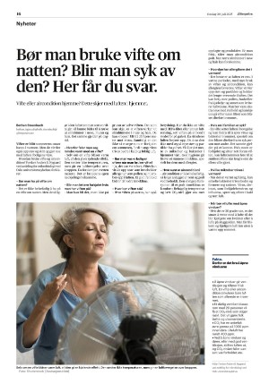 aftenposten_morgen-20250730_000_00_00_016.pdf