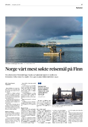 aftenposten_morgen-20250730_000_00_00_017.pdf