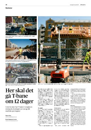 aftenposten_morgen-20250730_000_00_00_018.pdf